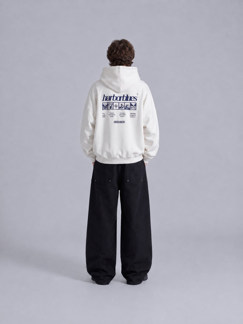 OFF WHITE