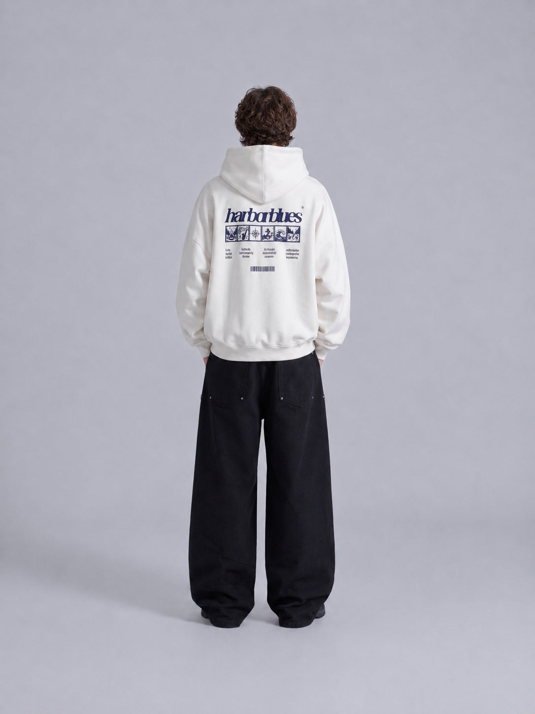 OFF WHITE