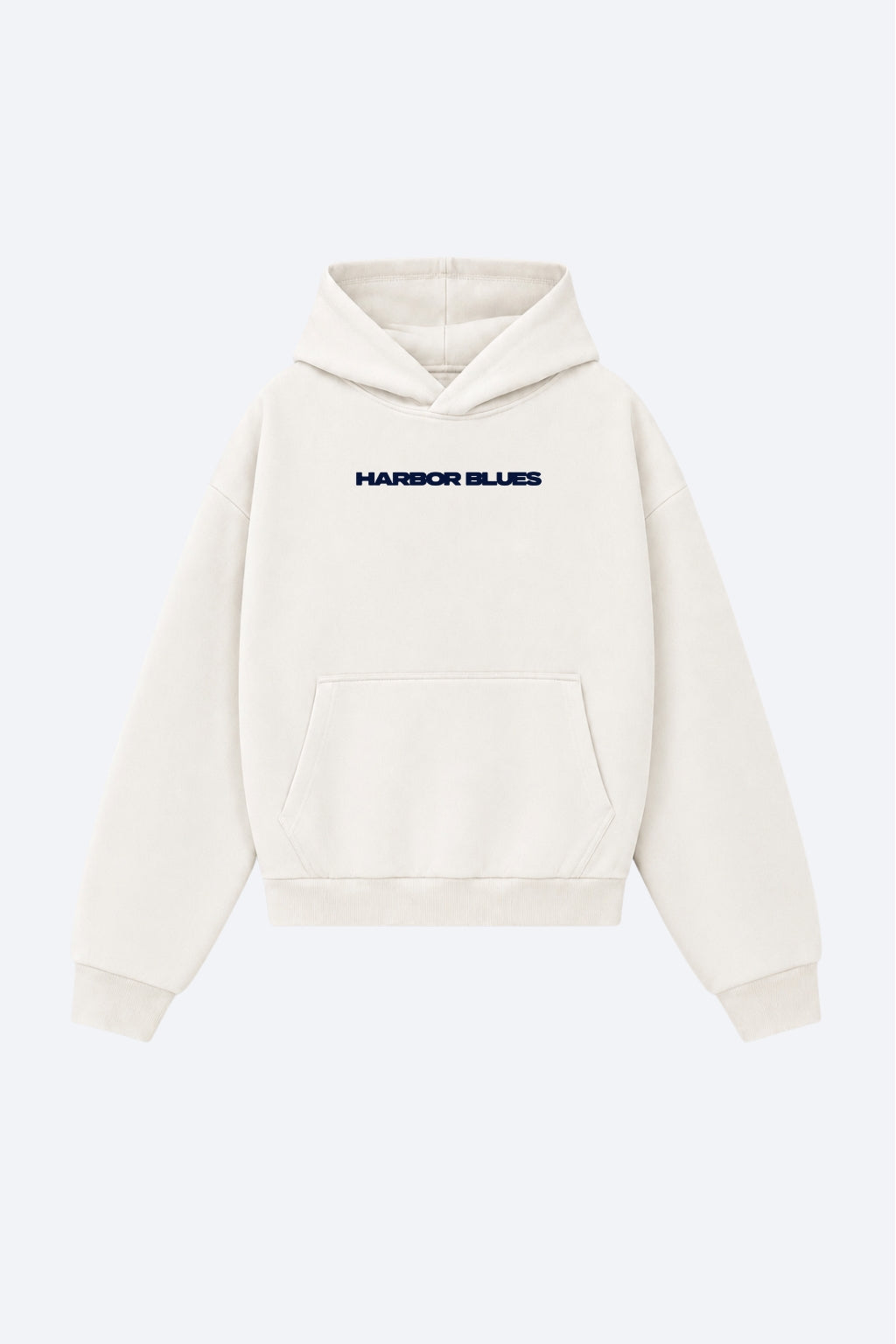 THE ORIGINALS HOODIE