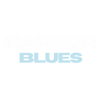 Harbor Blues - Home